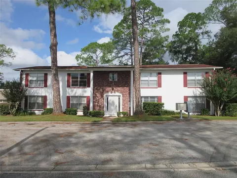 2410 SE 16th Ave #H, Ocala, FL 34471