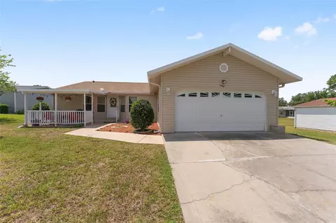 7942 SW 6th Pl, Ocala, FL 34474