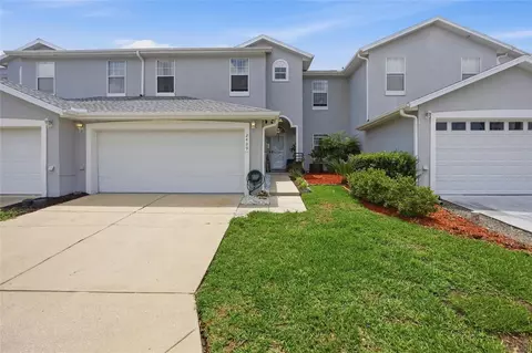 2409 SW 20th Ter, Ocala, FL 34471