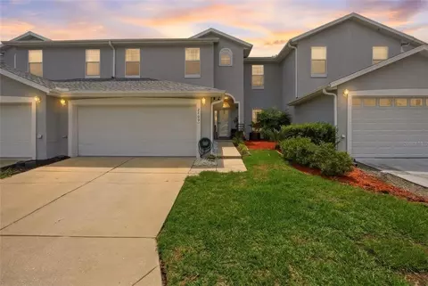 2409 SW 20th Ter, Ocala, FL 34471