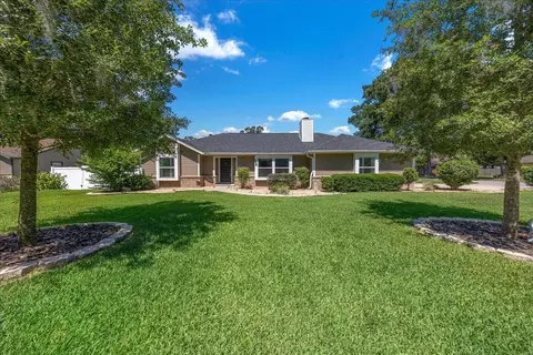 3500 SE 56th Ave, Ocala, FL 34480