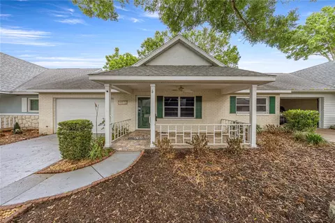 9357 SW 82nd Ter #C, Ocala, FL 34481