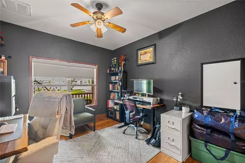 Other - 538 NW 7th St, Williston, FL 32696 photo 9 of 11