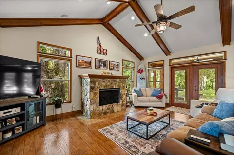 Other - 538 NW 7th St, Williston, FL 32696 photo 4 of 11