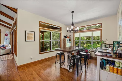 Dining - 538 NW 7th St, Williston, FL 32696 photo 2 of 2