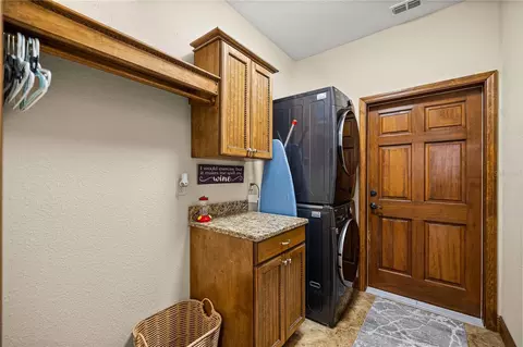 Other - 538 NW 7th St, Williston, FL 32696 photo 8 of 11