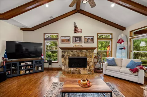 Other - 538 NW 7th St, Williston, FL 32696 photo 5 of 11