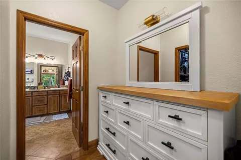 Entry Way - 538 NW 7th St, Williston, FL 32696 photo 3 of 3