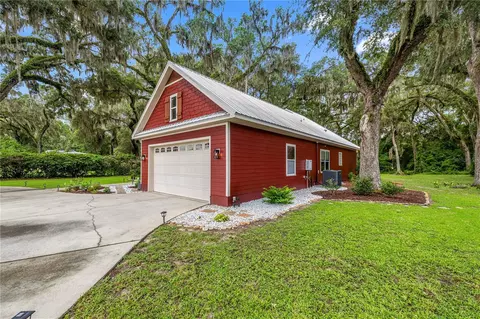 Other - 538 NW 7th St, Williston, FL 32696 photo 3 of 11