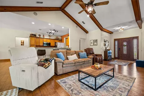 Other - 538 NW 7th St, Williston, FL 32696 photo 6 of 11