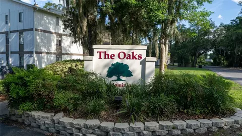 Undisclosed, Gainesville, FL 32607