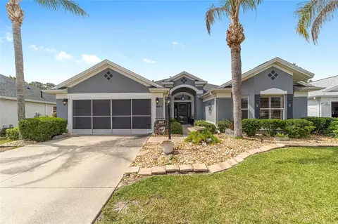 867 Castleberry Cir, The Villages, FL 32162