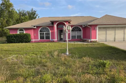 13538 SW 47th Cir N, Ocala, FL 34473