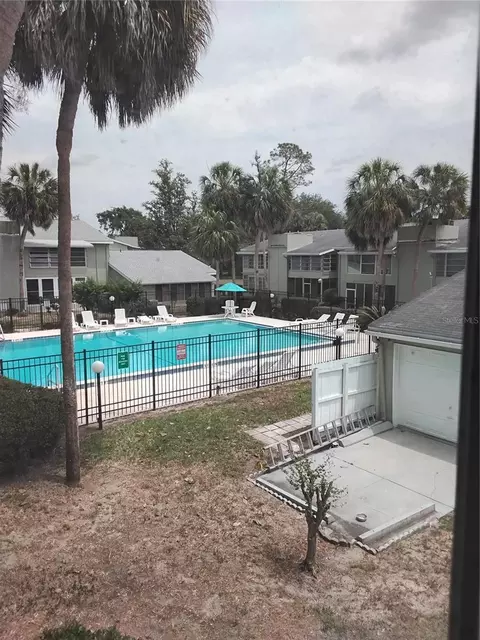 570 Bahia Cir #B, Ocala, FL 34472