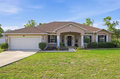 11578 SW 50th Cir, Ocala, FL 34476