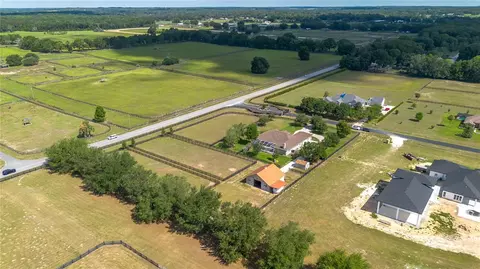View/Area - 6957 NW 54th Loop, Ocala, FL 34482 photo 4 of 8