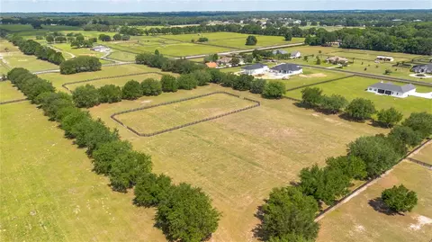 View/Area - 6957 NW 54th Loop, Ocala, FL 34482 photo 8 of 8