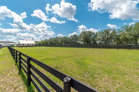Other - 6957 NW 54th Loop, Ocala, FL 34482 photo 11 of 11