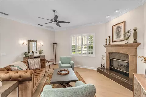 Living - 6957 NW 54th Loop, Ocala, FL 34482 photo 5 of 5