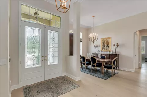 Entry Way - 6957 NW 54th Loop, Ocala, FL 34482 photo 1 of 5