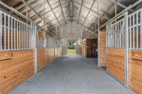Entry Way - 6957 NW 54th Loop, Ocala, FL 34482 photo 4 of 5