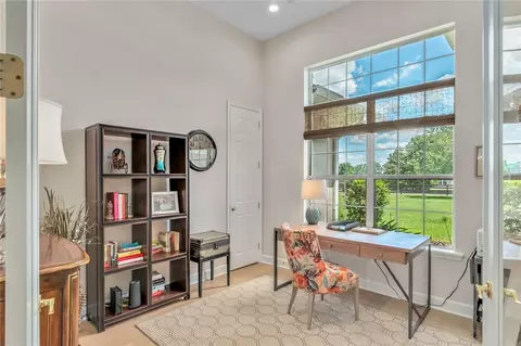 Other - 6957 NW 54th Loop, Ocala, FL 34482 photo 1 of 11