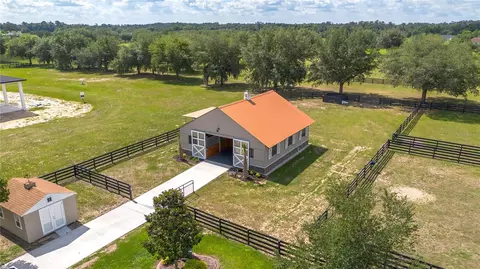 Other - 6957 NW 54th Loop, Ocala, FL 34482 photo 4 of 11