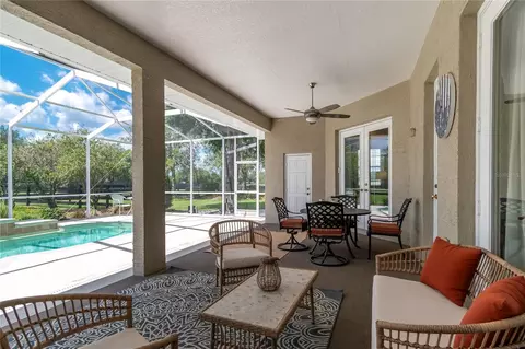Exterior - 6957 NW 54th Loop, Ocala, FL 34482 photo 6 of 22