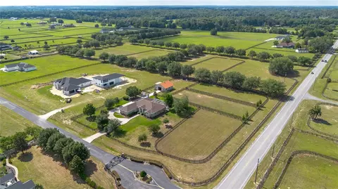 View/Area - 6957 NW 54th Loop, Ocala, FL 34482 photo 3 of 8