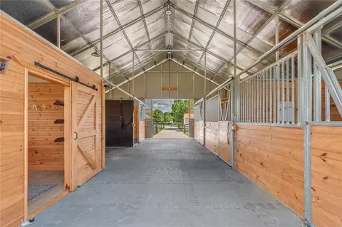 Entry Way - 6957 NW 54th Loop, Ocala, FL 34482 photo 3 of 5