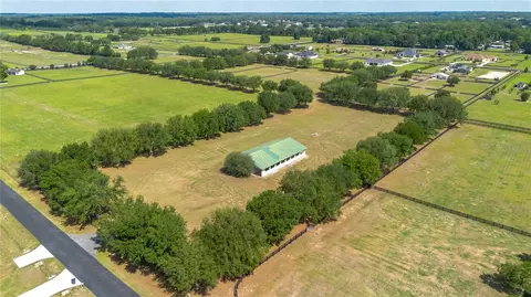 View/Area - 6957 NW 54th Loop, Ocala, FL 34482 photo 7 of 8