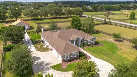 View/Area - 6957 NW 54th Loop, Ocala, FL 34482 photo 5 of 8
