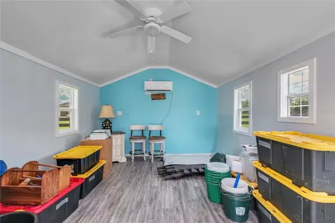 Other - 6957 NW 54th Loop, Ocala, FL 34482 photo 9 of 11