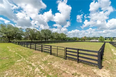 Other - 6957 NW 54th Loop, Ocala, FL 34482 photo 10 of 11