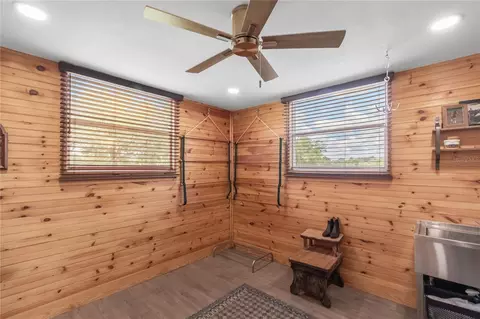 Other - 6957 NW 54th Loop, Ocala, FL 34482 photo 7 of 11