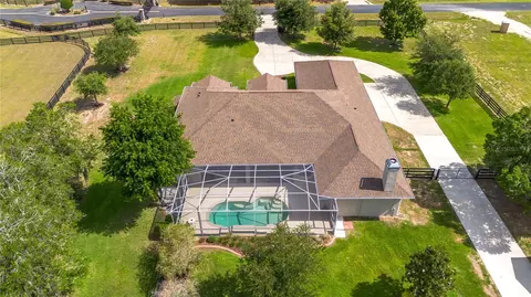 View/Area - 6957 NW 54th Loop, Ocala, FL 34482 photo 2 of 8