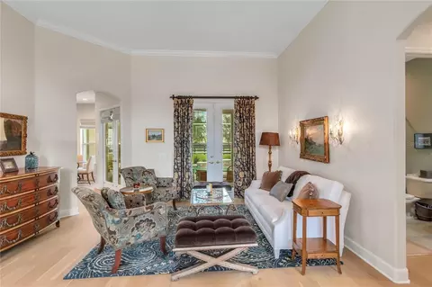 Living - 6957 NW 54th Loop, Ocala, FL 34482 photo 2 of 5