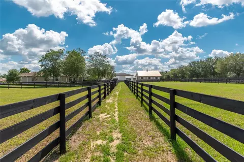 Entry Way - 6957 NW 54th Loop, Ocala, FL 34482 photo 5 of 5