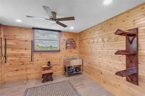 Other - 6957 NW 54th Loop, Ocala, FL 34482 photo 6 of 11