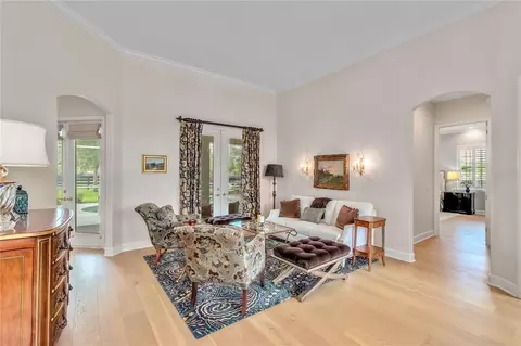 Living - 6957 NW 54th Loop, Ocala, FL 34482 photo 1 of 5