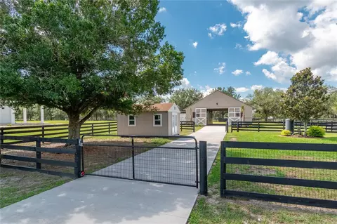 Other - 6957 NW 54th Loop, Ocala, FL 34482 photo 3 of 11