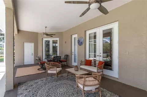 Exterior - 6957 NW 54th Loop, Ocala, FL 34482 photo 7 of 22