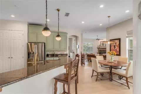 Other - 6957 NW 54th Loop, Ocala, FL 34482 photo 2 of 11