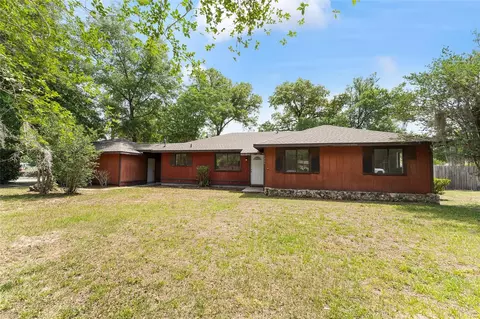 1309 SE 43rd Ter, Ocala, FL 34471