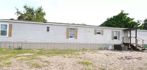14041 SE 90th Ter, Summerfield, FL 34491