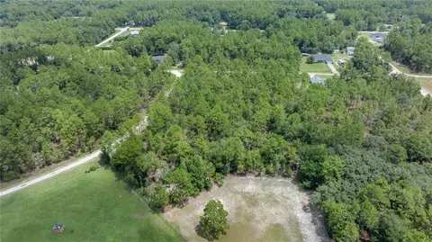 Undisclosed, Ocala, FL 34481 photo 7