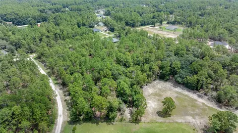 Undisclosed, Ocala, FL 34481 photo 6