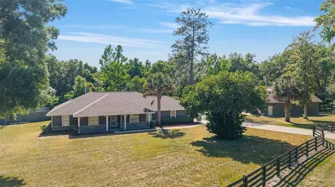8526 SE 12th Ct, Ocala, FL 34480