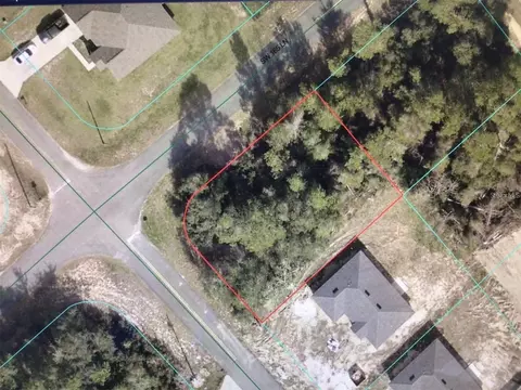 0 SW 31 Cir, Ocala, FL 34473