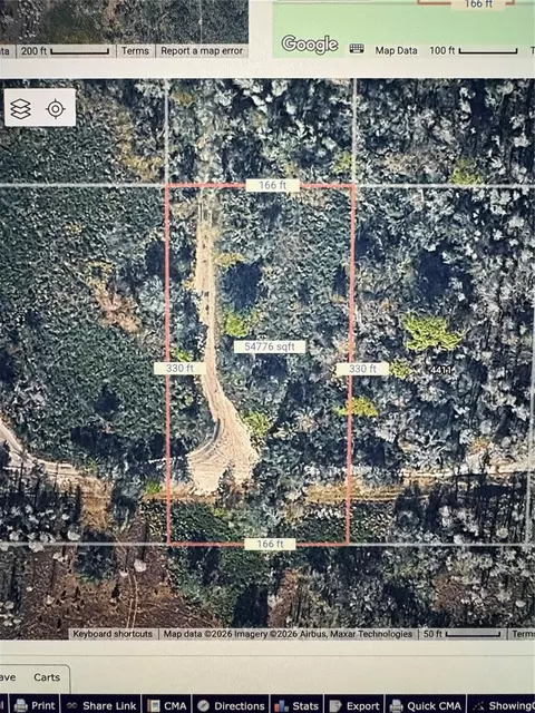 N/a, Kathleen, FL 33849